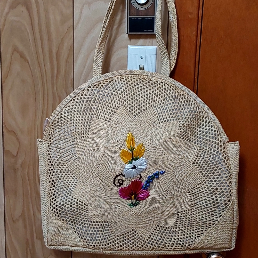 large bag - Picture 2 of 3